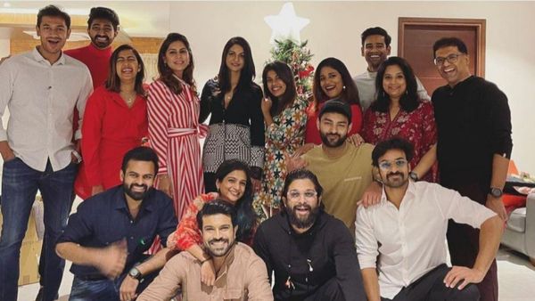 మరో మెగా జంట విడిపోవడం ఖాయం