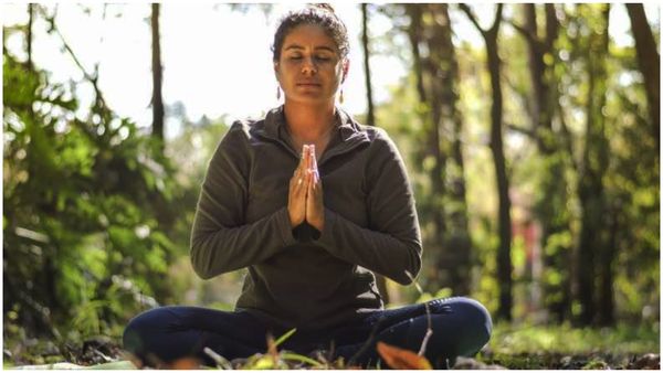 మానసిక ఆరోగ్యం లేకుంటే శారీరక ఆరోగ్యం కష్టమే.. తెలుసుకోండి!!