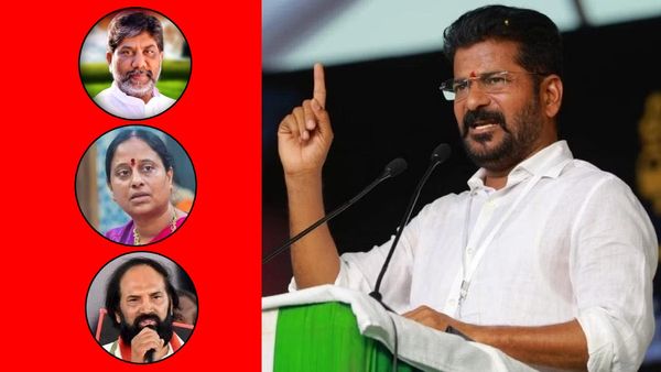 ఏ జిల్లా నుంచి ఎవరు మంత్రి - ఏ వర్గానికి ఎన్ని పదవులు..!!