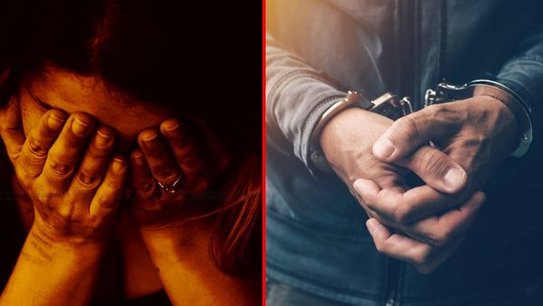 అత్యాచారం కేసులో తెలుగు ప్రముఖ నటుడు అరెస్ట్