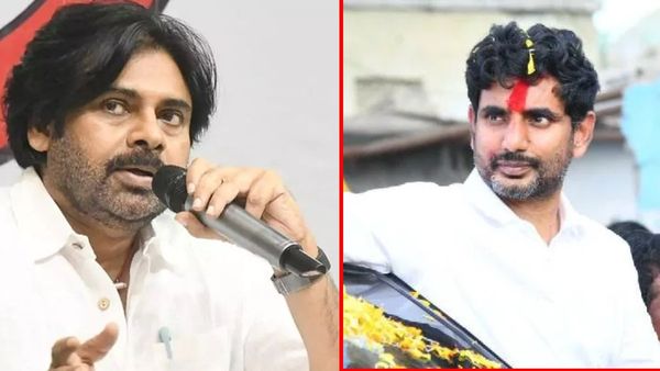 యువగళం ముగింపు సభ, ప్రత్యేక రైళ్లు - పవన్ దూరం..!!