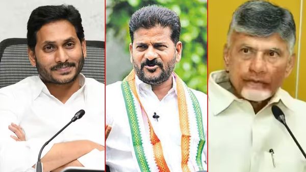 రేవంత్ ప్రమాణ స్వీకారానికి సోనియా, చంద్రబాబు, కేసీఆర్ - జగన్ కు ఆహ్వానం..!!