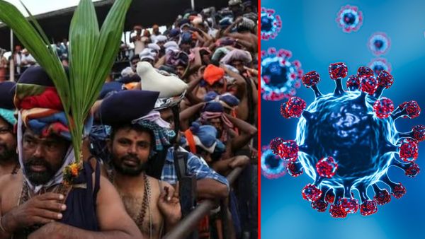 అయ్యప్ప స్వాములకు తెలంగాణ ప్రభుత్వం కీలక సూచనలు