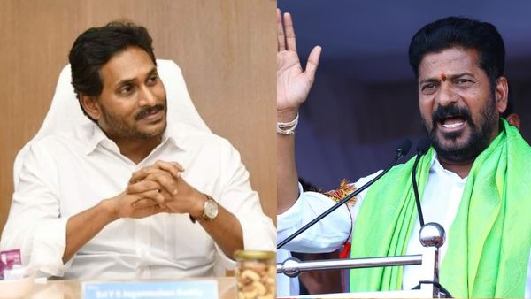 రేవంత్ రెడ్డికి ఆంధ్రా సవాల్ ? విభజన సమస్యల నుంచి రాజకీయ వైఖరి వరకూ..!