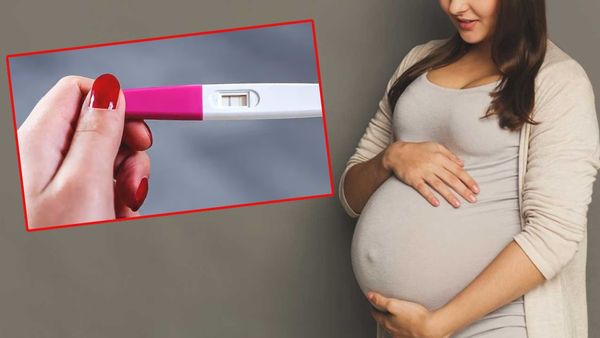 గర్భవతైన ప్రముఖ సింగర్..సోషల్ మీడియాలో పోస్ట్ వైరల్