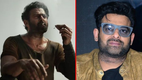 ప్రభాస్‌కు యాక్టింగే రాదు..'సలార్' అట్టర్ ఫ్లాప్..కలెక్షన్లు ఫేక్
