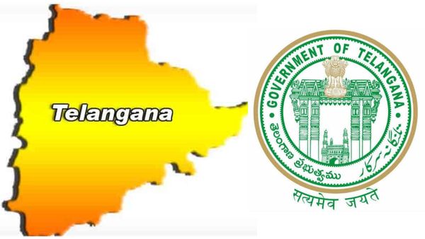 బీఆర్ఎస్ ఓటమి తరువాత తెలంగాణ ప్రభుత్వంలో కీలక పరిణామాలు..!!