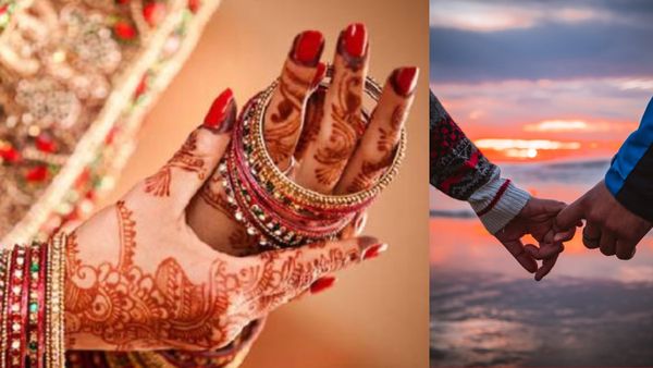 పెళ్లి పీటలెక్కబోతున్న హీరోయిన్ పూజా.. గురుజీతో ప్రేమయాణం