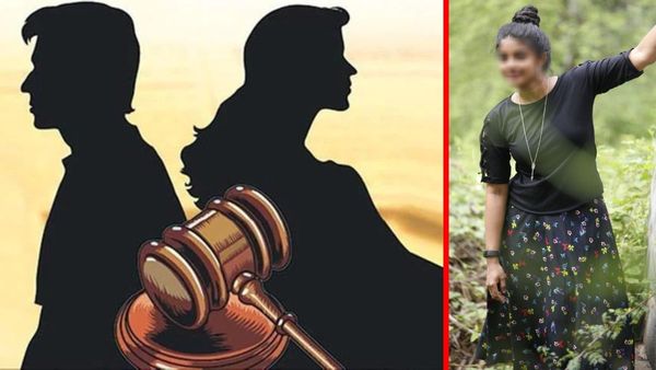 విడాకులు తీసుకున్న మరో హీరోయిన్..భర్తతో విడిపోయానంటూ పోస్ట్