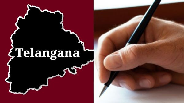 Telangana: రాజీనామాలు చేస్తున్న కార్పొరేషన్ ఛైర్మన్లు..