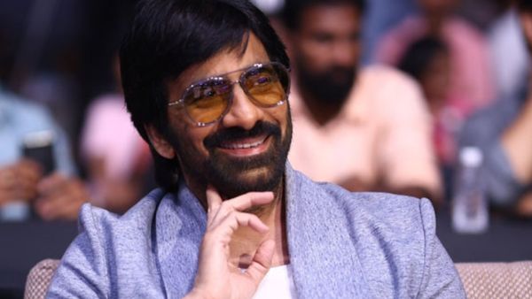 తెలుగులో కొత్త మల్టీస్టారర్... ఎవరెవరంటే