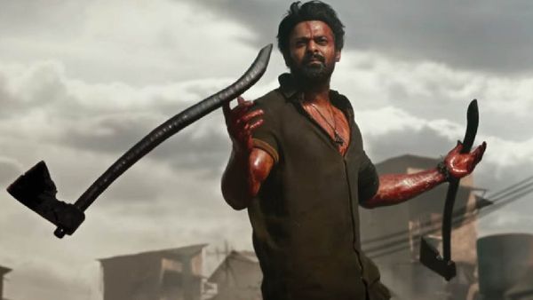 సల్మాన్ ఖాన్ సినిమాను సంకనాకించేసిన సలార్ సినిమా ?, మూడు రోజుల రికార్డు గోవింద !