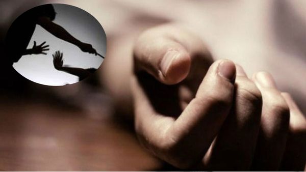 క్రికెట్ ఆడుతూ గొడవపడ్డారు: బాలుడిని తీవ్రంగా కొట్టడంతో మృతి