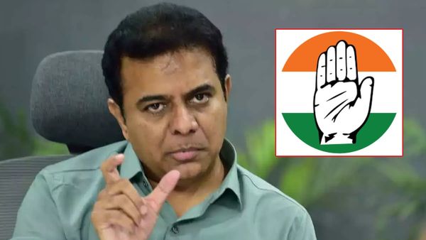 కేటీఆర్ ను రీప్లేస్ చేసే దమ్మున్న ఐటీ మంత్రి ఎవరు?