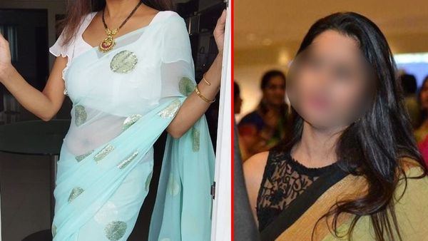 చిన్న వయస్సులోనే అతను నన్ను తల్లిని చేశాడు 
