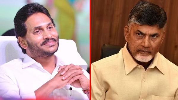 జగన్ గెలుపును చంద్రబాబు ముందే ఒప్పుకున్నారా..ఆ మాటలకు అంతర్యం ఏమిటి..?