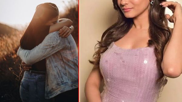  కాపురంలో చిచ్చు పెట్టిన బిగ్‌బాస్..విడాకులు కోరిన కంటెస్టెంట్  భార్య