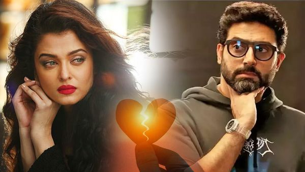 విడాకులకు సిద్థమైన మరో స్టార్ హీరోయిన్..? సోషల్ మీడియాలో అన్ ఫాలో చేయడంతో క్లారిటీ