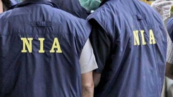 తెలుగు రాష్ట్రాల నుంచి పీఎఫ్ఏ కేసులో మోస్ట్ వాంటెడ్ లిస్టులో ముగ్గురు: ఎన్ఐఏ ఛార్జీషీటు