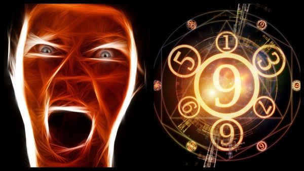 న్యూమరాలజీ ప్రకారం ఈ తేదీల్లో పుట్టినవారు అదృష్టవంతులు!!