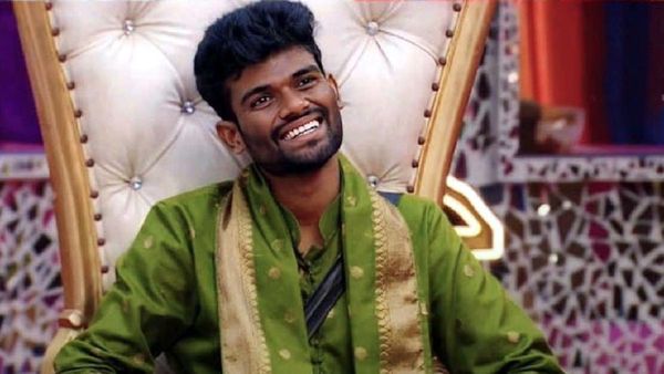 బిగ్ బాస్‌కు పీకల్దాకా తెచ్చిన పల్లవి ప్రశాంత్ వ్యవహారం