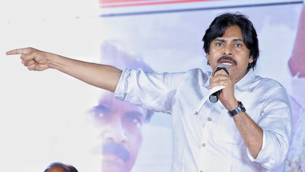 చులకన అయిన పవన్: ఫేస్ వాల్యూ జీరో: టీడీపీ ఎన్ని సీట్లు ఇస్తే అన్ని సీట్లకే జీహుజూర్ అనాల్సిందే