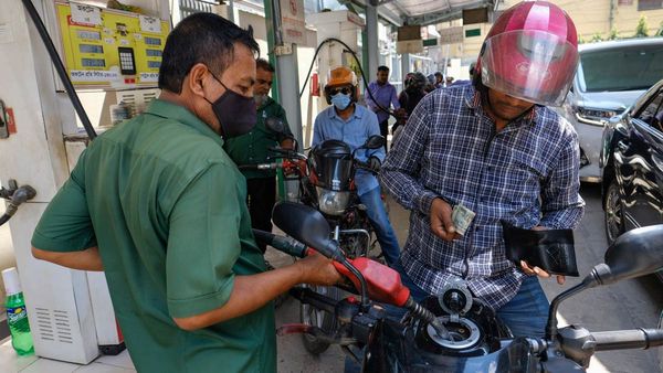 లోక్‌సభ ఎన్నికల కోసం కేంద్రం తాయిలాలు తయార్: జనవరి 1 నుంచి..!!