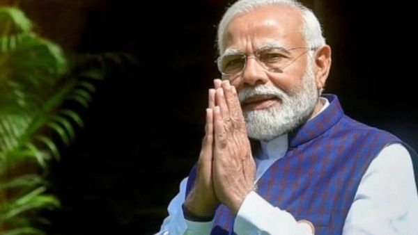 జడ్జ్ మెంట్ డే, మోదీ పవర్ తగ్గిందా ?, రాహుల్ సుడి తిరిగిందా ?, లోక్ సభ ఎన్నికల్లో సీన్ ?