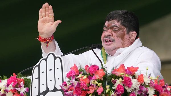 రైతుబంధు నిధుల విడుదలపై క్లారిటీ ఇచ్చిన మంత్రి పొన్నం ప్రభాకర్