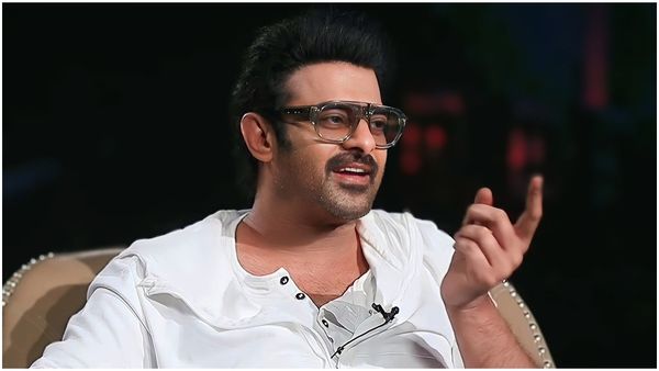 పెరిగిన ప్రభాస్ ఆస్తులు... విలువ ఎంతంటే?