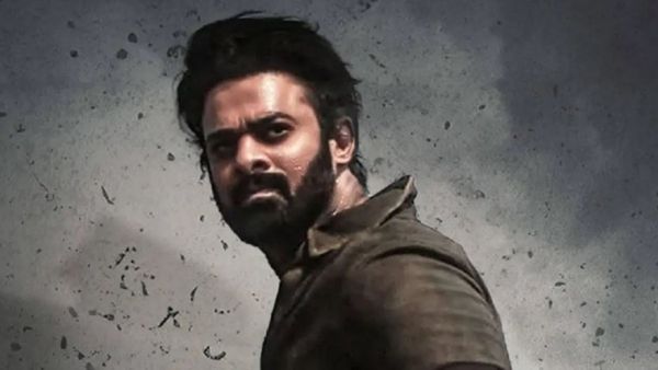 'సలార్‌' ఓ చెత్త సినిమా