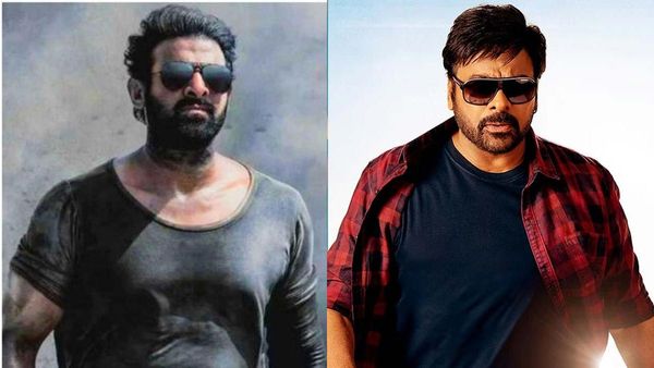 సలార్ సక్సెస్ పై చిరంజీవి ట్వీట్; పండుగ చేసుకుంటున్న ప్రభాస్ ఫ్యాన్స్!!