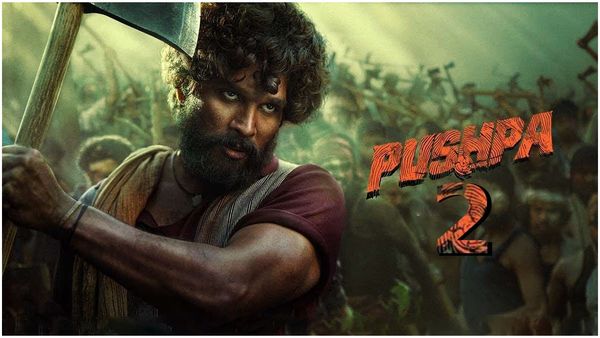 అల్లు అర్జున్ పుష్ప సినిమా డబ్బింగ్ ఆర్టిస్ట్ కు హార్ట్ ఎటాక్!!