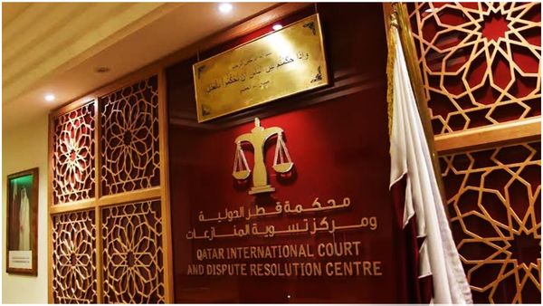 భారత్ కు బిగ్ రిలీఫ్-8 మంది నేవీ మాజీల మరణశిక్షపై ఖతార్ కోర్టు కీలక తీర్పు..!