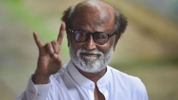 రజనీకాంత్ ఆస్తుల విలువ తెలుసా?