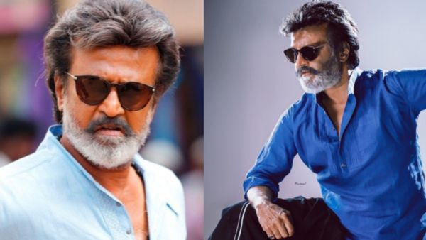 సూపర్ స్టార్ స్పెషల్, 2023 నాటికి ఆస్తుల విలువ ఎంతో తెలుసా ?, ఒక్క సినిమాకు వందల కోట్లు !