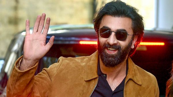 యానిమ‌ల్ హీరో ర‌ణ‌బీర్ క‌పూర్‌పై పోలీసుల‌కు ఫిర్యాదు...