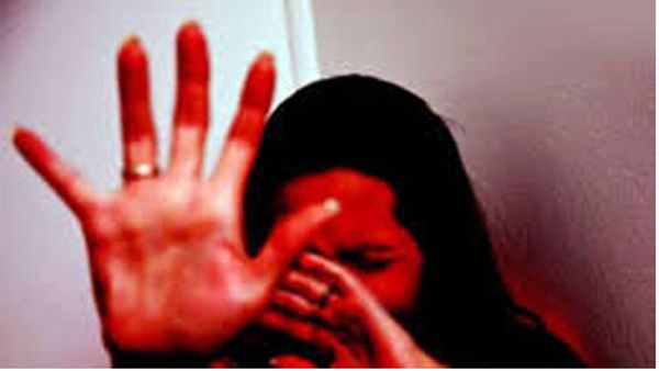 NRI News: 16 ఏళ్ల బాలికపై ఎన్నారై అత్యాచారం..