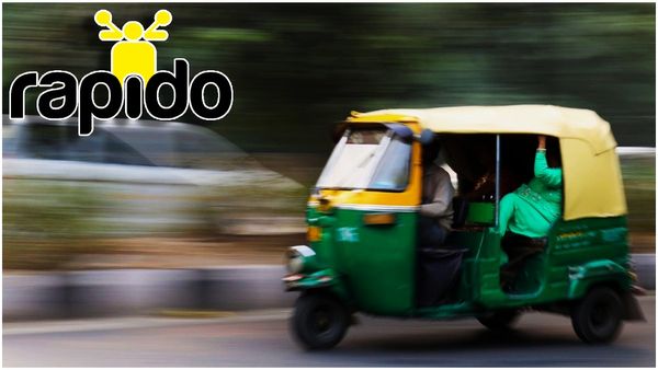 ఐటీ హబ్ లో రాత్రి ఆటోలో ఏం జరిగింది, ర్యాపిడో ఆటో డ్రైవర్ ఏం చేశాడంటే ?, ఎదురు తిరిగిందని !