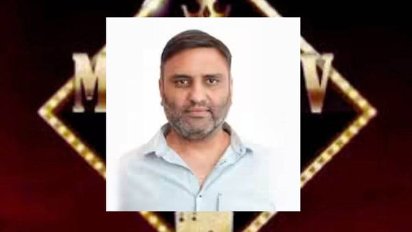 NRI News: మహాదేవ్ ఆన్‌లైన్ బెట్టింగ్ యాప్ యాజమాని రవి ఉప్పల్ అరెస్ట్