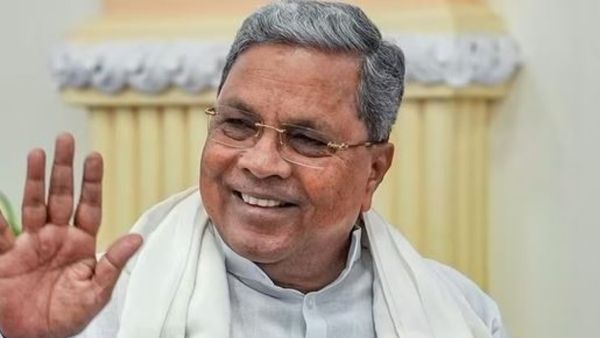 ఊర్లో వాళ్లు పార్లమెంట్ ఎంట్రీ పాస్ లు అడిగితే నేను అయినా, సీఎం అయినా ఇస్తారు !