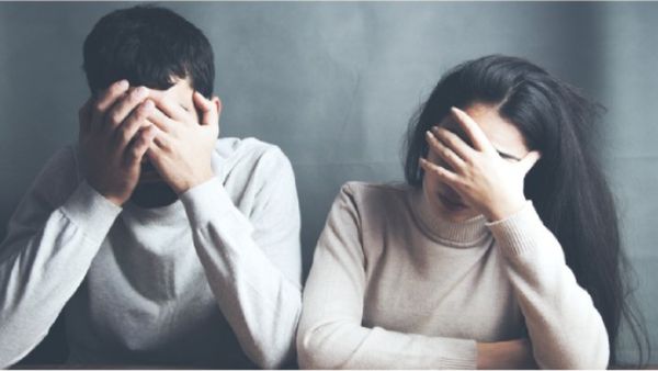 చెట్టుకు యువకుడి శవం, ఆంటీతో అక్రమ సంబంధంతో మ్యాటర్ రివర్స్, రాత్రి ఏం జరిగింది ?