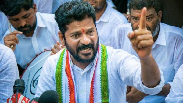 తెలంగాణ ఉద్యమకారులపై ఉన్న కేసులన్నీ ఎత్తివేసేందుకు రేవంత్ సర్కారు కీలక నిర్ణయం