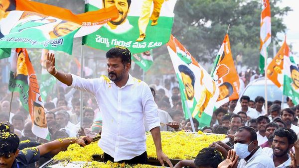 తెలంగాణలో రేవంత్ సీఎం అయ్యాక ఏపీలో ఏం జరగబోతోంది? ఎల్లుండే తేలిపోతుందా?