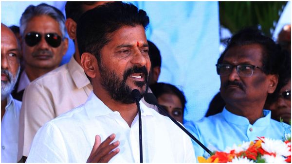 తెలంగాణ అప్పుల లెక్కలివే, ఖజనాలో ఎంత ఉంది - రేవంత్ కు భారీ సవాల్..!!