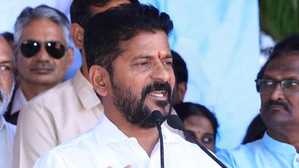 రేవంత్ రెడ్డి దెబ్బకు దిగొచ్చిన ఎల్ అండ్ టీ సంస్థ; ఏం చేస్తుందంటే!!