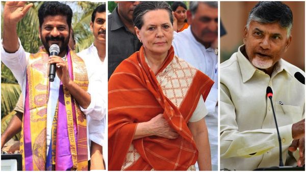 చంద్రబాబు శిష్యరికం, పక్కరాష్ట్రం నాయకుల సలహాలు, రేవంత్ రెడ్డి స్కెచ్ వెనుక ఇవే లెక్కలు !