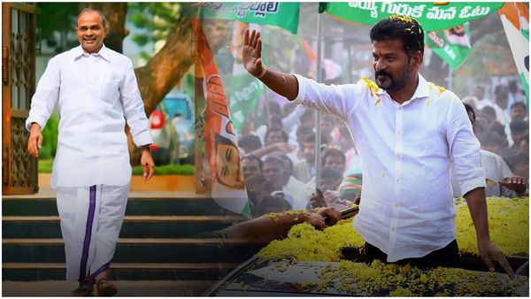 వైఎస్ ఫార్ములాతో రేవంత్, హైకమాండ్ ఫ్లాట్ - అదే సక్సెస్ మంత్ర..!!