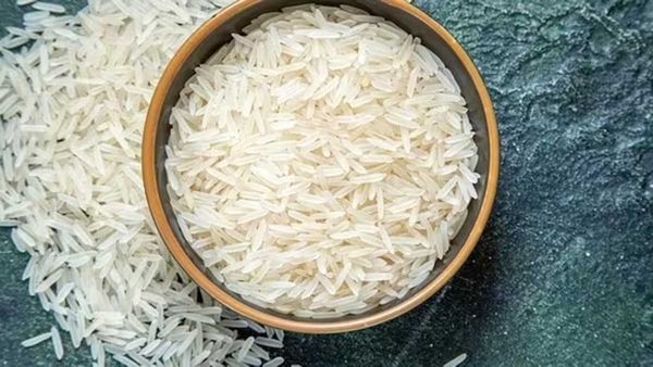 Rice Price: భారీగా పెరుగుతోన్న సన్న బియ్యం ధరలు..