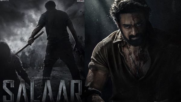 రామ్ చరణ్ రికార్డును బద్ధలు కొట్టిన ప్రభాస్